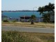 126-128 Ocean View Drive, Bowen QLD 4805