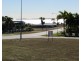 126-128 Ocean View Drive, Bowen QLD 4805