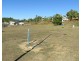 126-128 Ocean View Drive, Bowen QLD 4805