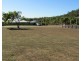 126-128 Ocean View Drive, Bowen QLD 4805