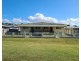 51A Leichhardt Street, Bowen QLD 4805