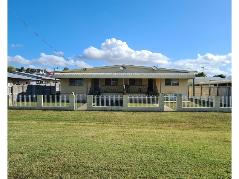 51A Leichhardt Street, Bowen QLD 4805