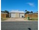 51A Leichhardt Street, Bowen QLD 4805