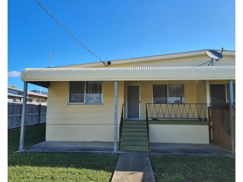 51A Leichhardt Street, Bowen QLD 4805
