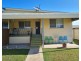 51A Leichhardt Street, Bowen QLD 4805