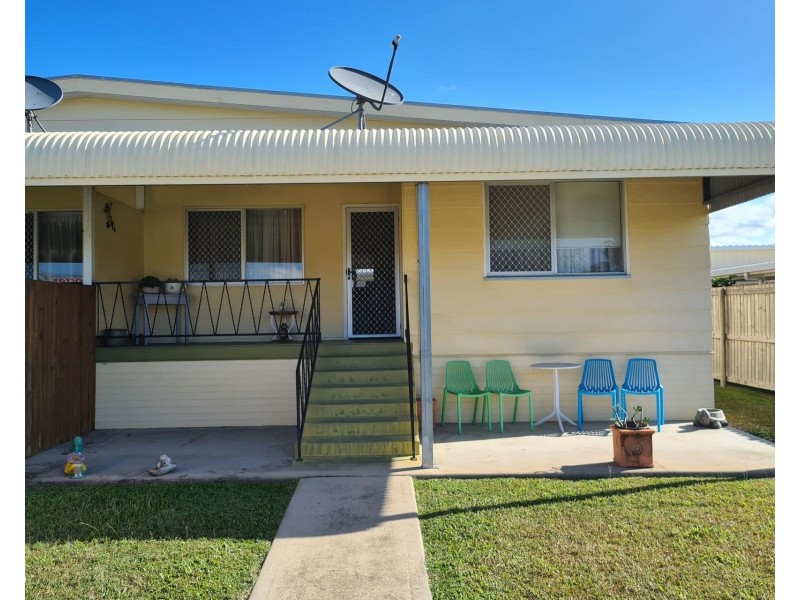 51A Leichhardt Street, Bowen QLD 4805