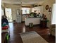 51A Leichhardt Street, Bowen QLD 4805