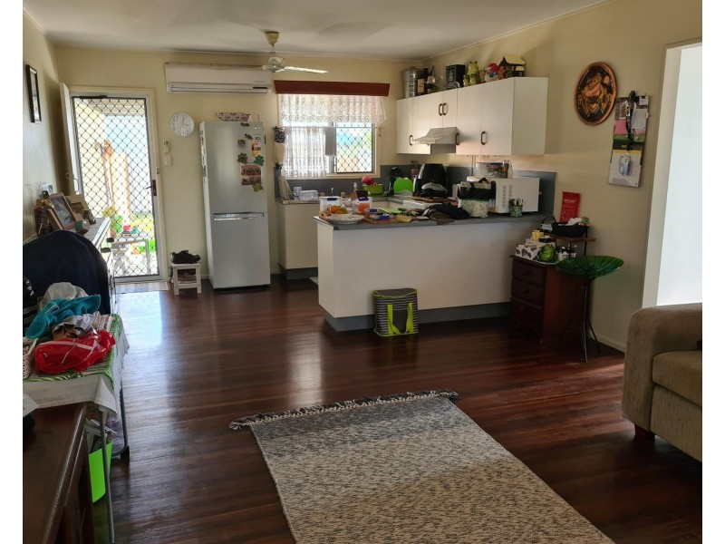 51A Leichhardt Street, Bowen QLD 4805