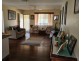51A Leichhardt Street, Bowen QLD 4805