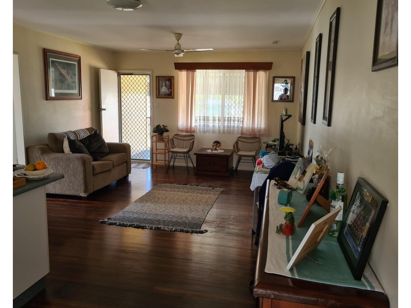 51A Leichhardt Street, Bowen QLD 4805