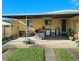 51A Leichhardt Street, Bowen QLD 4805