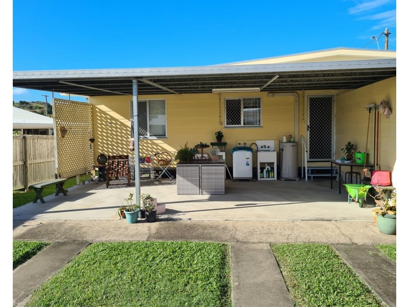 51A Leichhardt Street, Bowen QLD 4805
