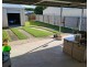 51A Leichhardt Street, Bowen QLD 4805