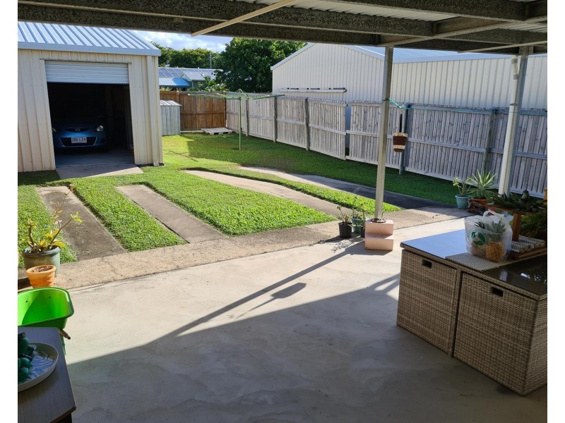 51A Leichhardt Street, Bowen QLD 4805
