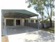 32 Crofton Street, Bowen QLD 4805