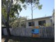 32 Crofton Street, Bowen QLD 4805