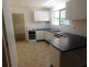32 Crofton Street, Bowen QLD 4805