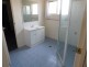 32 Crofton Street, Bowen QLD 4805