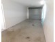 32 Crofton Street, Bowen QLD 4805