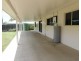 32 Crofton Street, Bowen QLD 4805