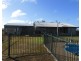 15 Eyles, Bowen QLD 4805