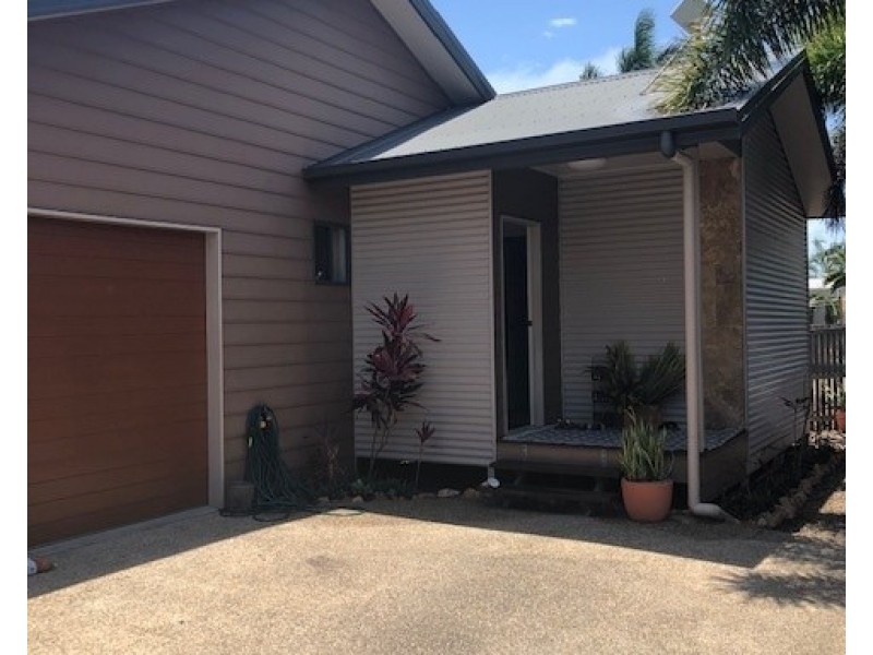 3/34 St Kilda Street, Bowen QLD 4805