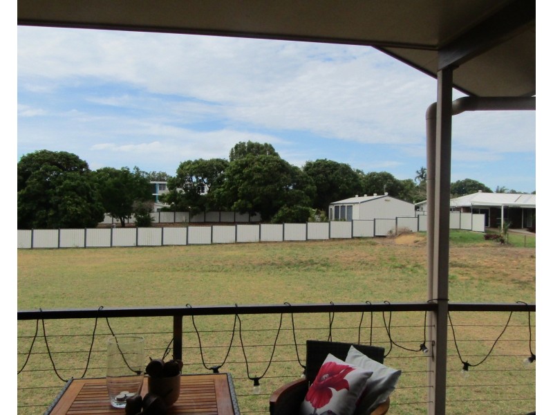 3/34 St Kilda Street, Bowen QLD 4805