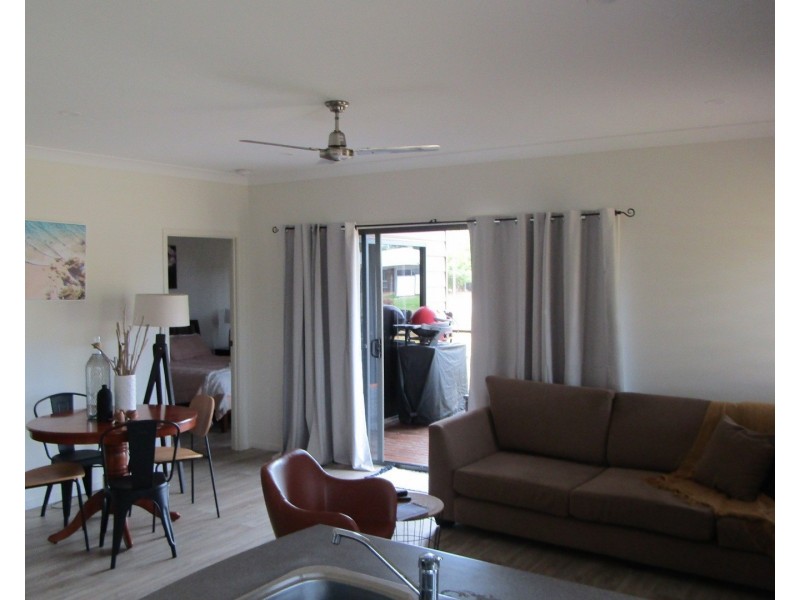 3/34 St Kilda Street, Bowen QLD 4805