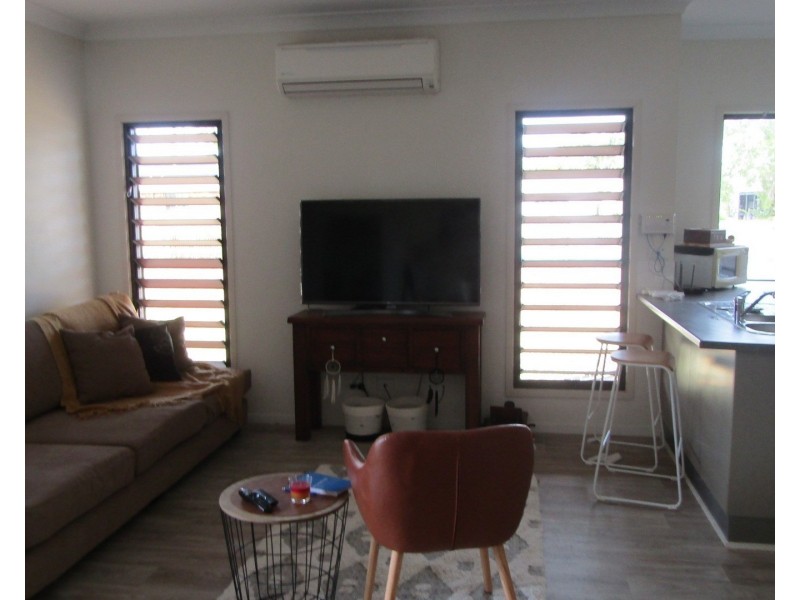 3/34 St Kilda Street, Bowen QLD 4805