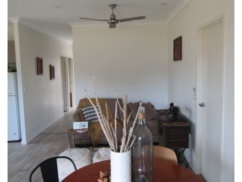 3/34 St Kilda Street, Bowen QLD 4805