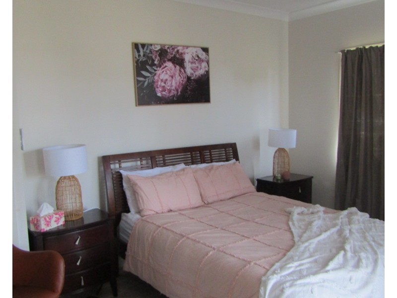 3/34 St Kilda Street, Bowen QLD 4805