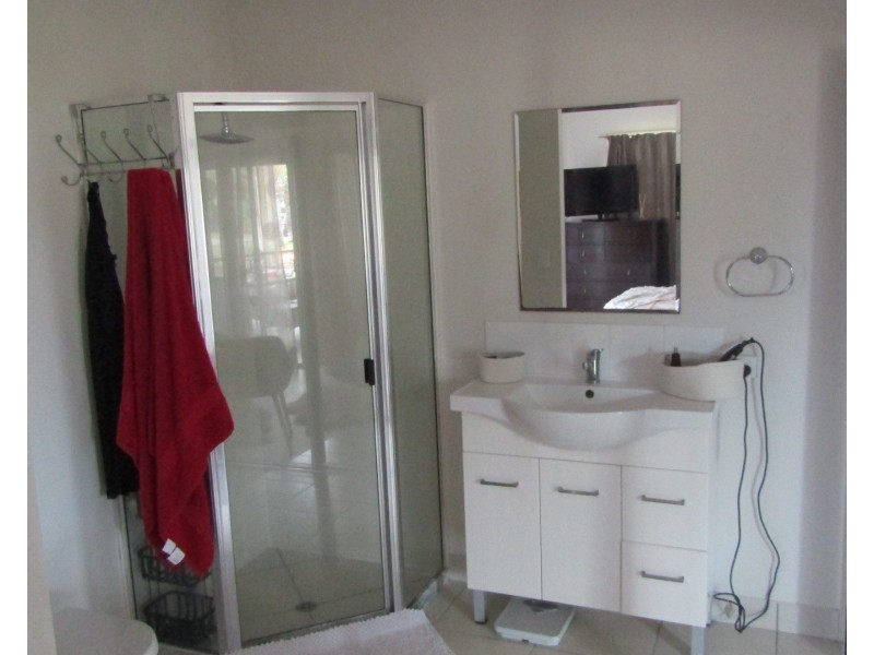 3/34 St Kilda Street, Bowen QLD 4805