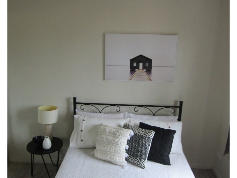 3/34 St Kilda Street, Bowen QLD 4805