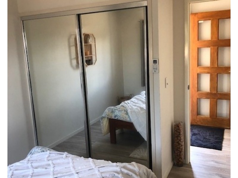 3/34 St Kilda Street, Bowen QLD 4805