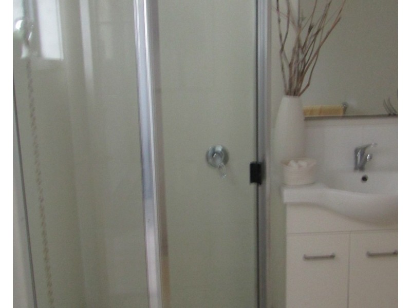 3/34 St Kilda Street, Bowen QLD 4805