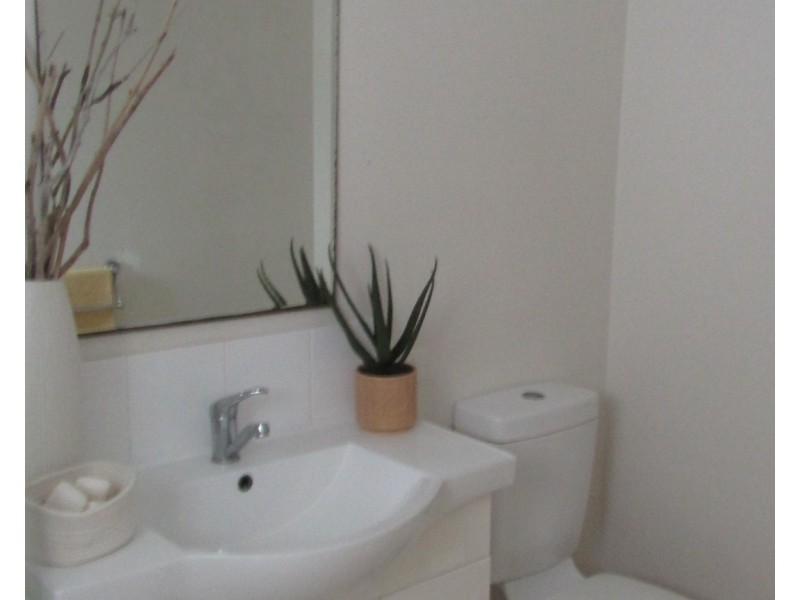 3/34 St Kilda Street, Bowen QLD 4805