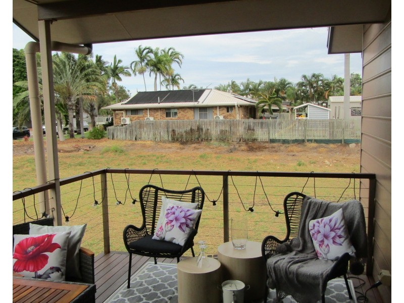 3/34 St Kilda Street, Bowen QLD 4805