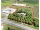 19076 Bruce Highway, Bowen QLD 4805