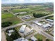 19076 Bruce Highway, Bowen QLD 4805