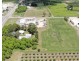 19076 Bruce Highway, Bowen QLD 4805