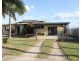 13 Denison Street, Bowen QLD 4805