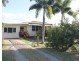 13 Denison Street, Bowen QLD 4805