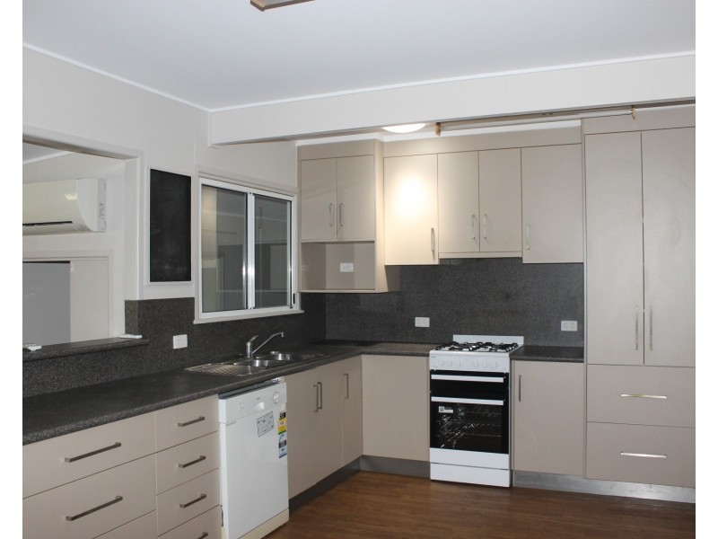 13 Denison Street, Bowen QLD 4805