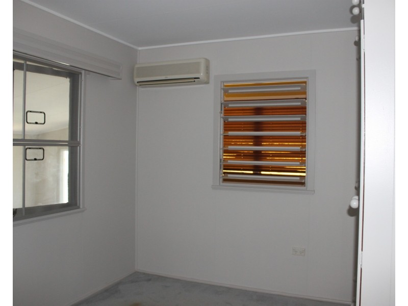 13 Denison Street, Bowen QLD 4805