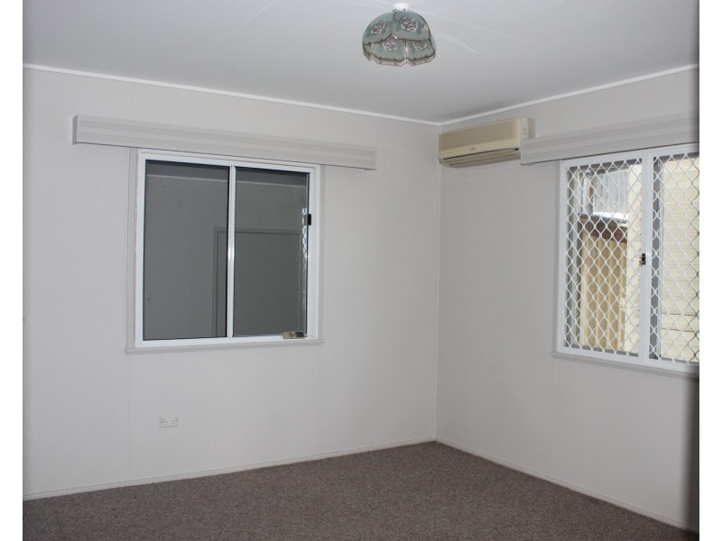 13 Denison Street, Bowen QLD 4805