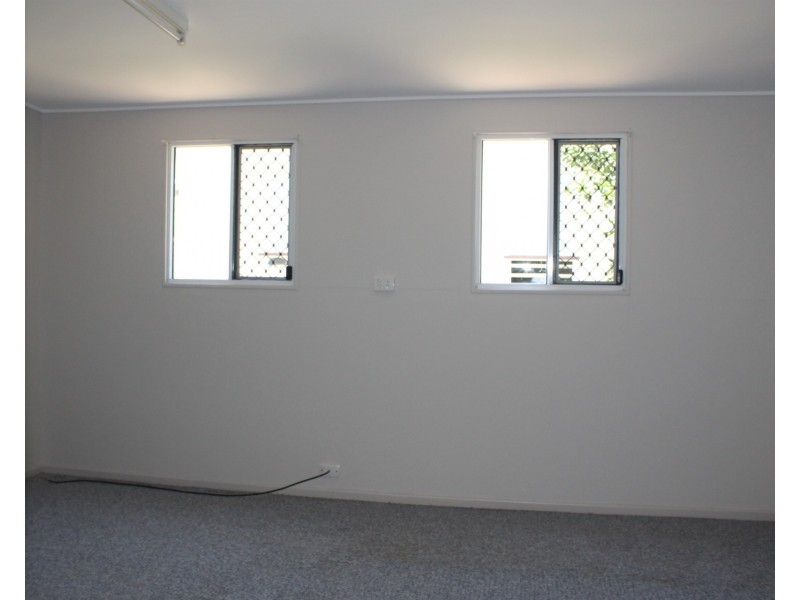 13 Denison Street, Bowen QLD 4805