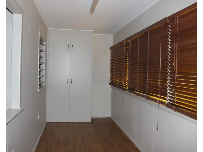 13 Denison Street, Bowen QLD 4805