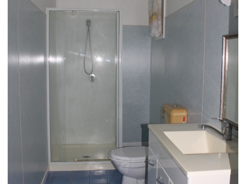 13 Denison Street, Bowen QLD 4805