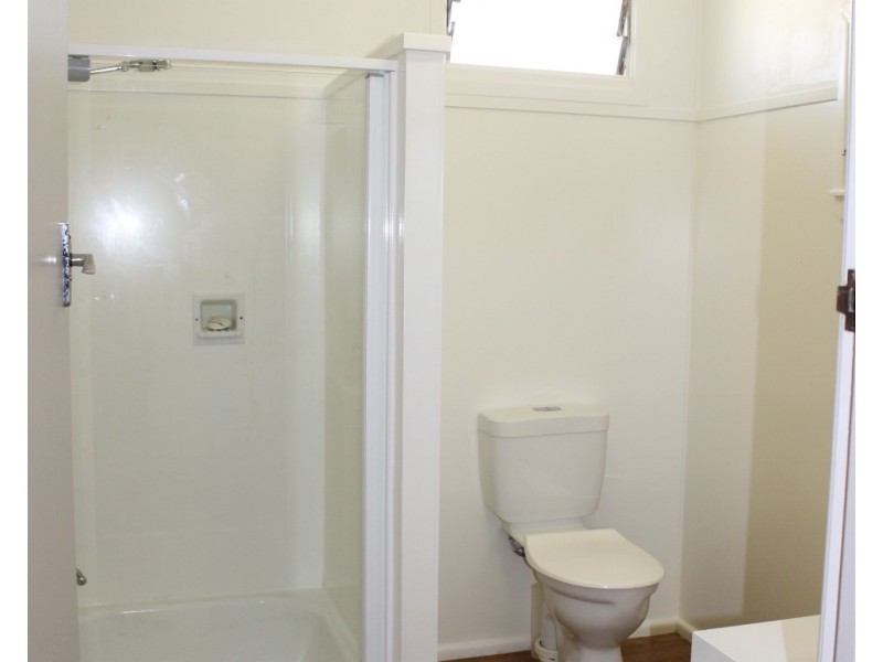 13 Denison Street, Bowen QLD 4805