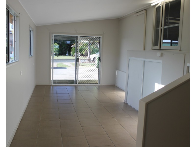 13 Denison Street, Bowen QLD 4805